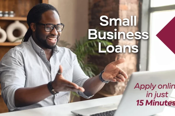 Business Loan