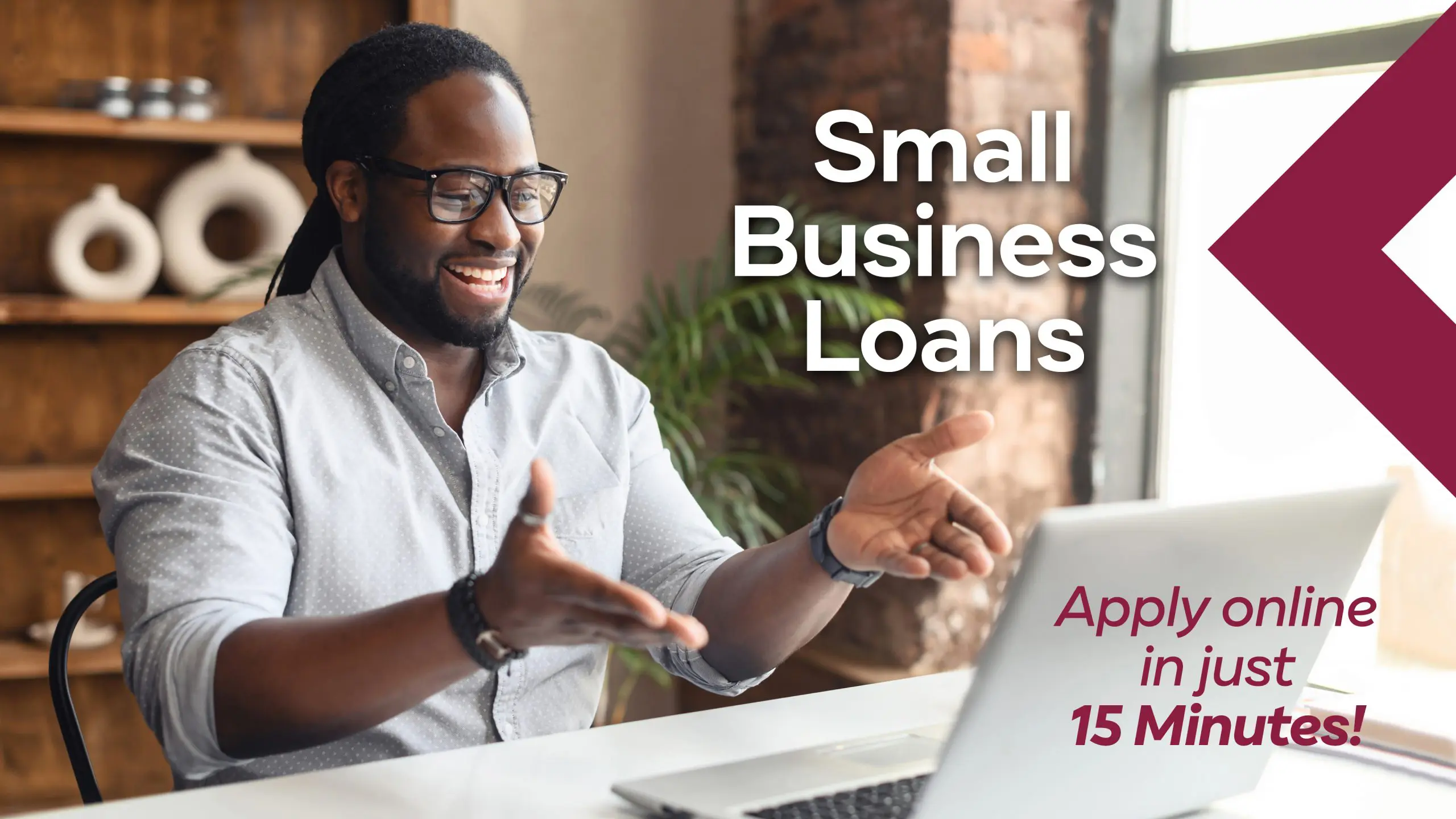 Business Loan