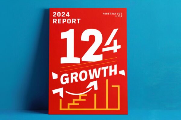 2024 Kpa Growth