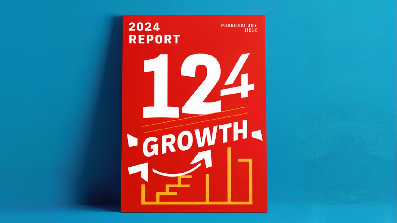 2024 Kpa Growth