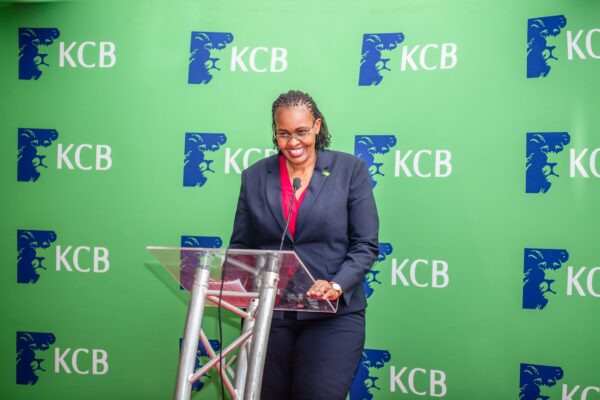 Kcb To Sell Nbk