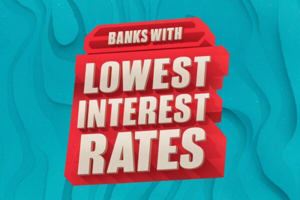 Kenyan Banks With Lowest Interest Rates