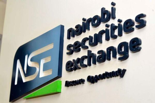 Nse