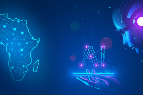 Ai Africa