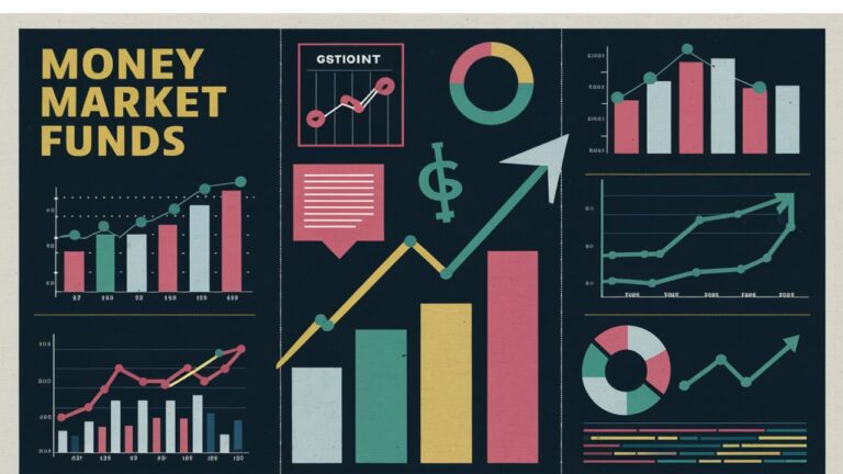 Money Market Funds In Kenya: A Guide