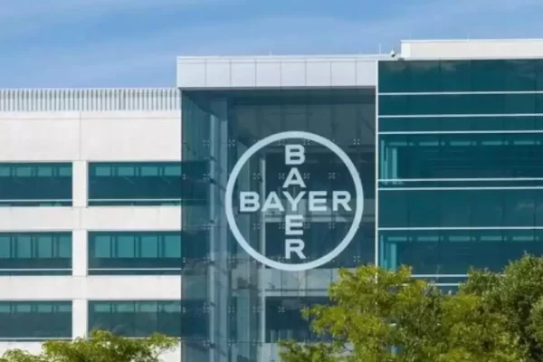 Bayer