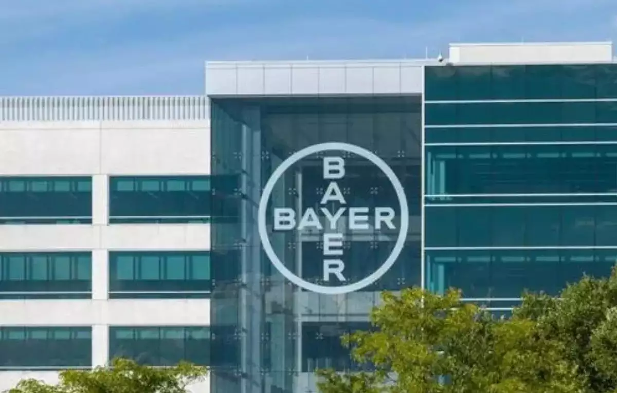 Bayer