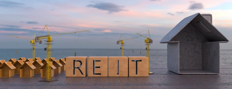 Reit Investments In Kenya