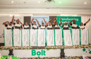 Bolt Accelerator Program Min