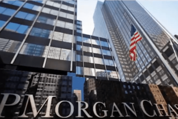 Jpmorgan Finally Sets Up In Kenya Min