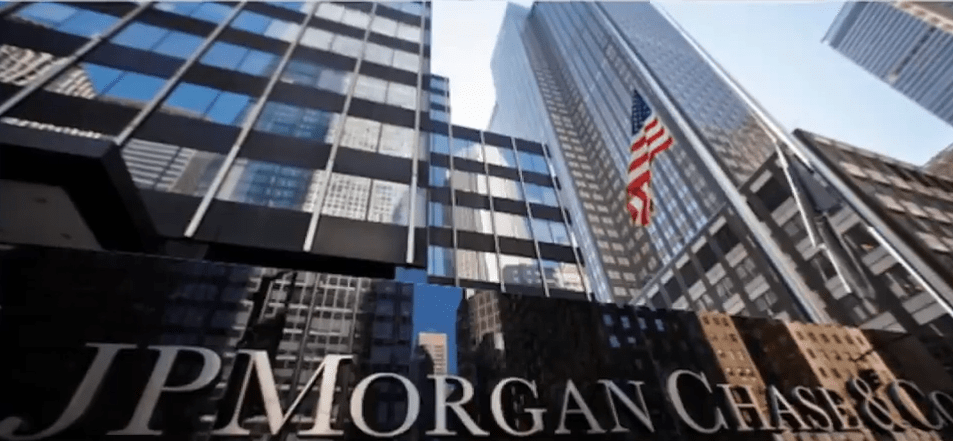 Jpmorgan Finally Sets Up In Kenya Min