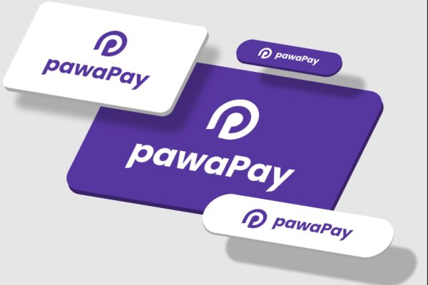 Pawapay