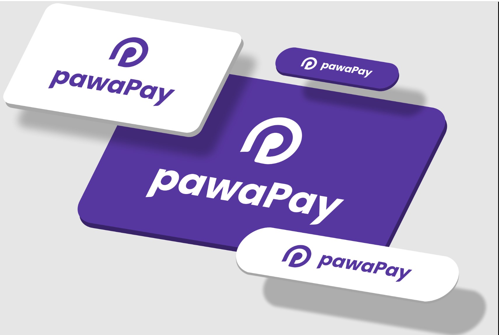 Pawapay