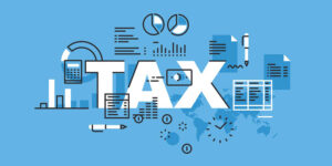 Are Economies Ready For Digital Taxes