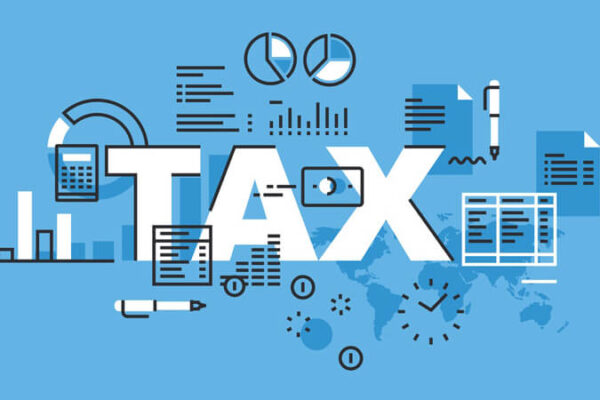 Are Economies Ready For Digital Taxes