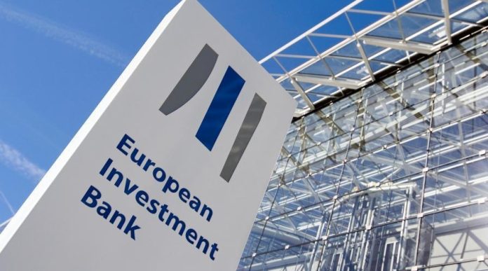 European Investment Bank