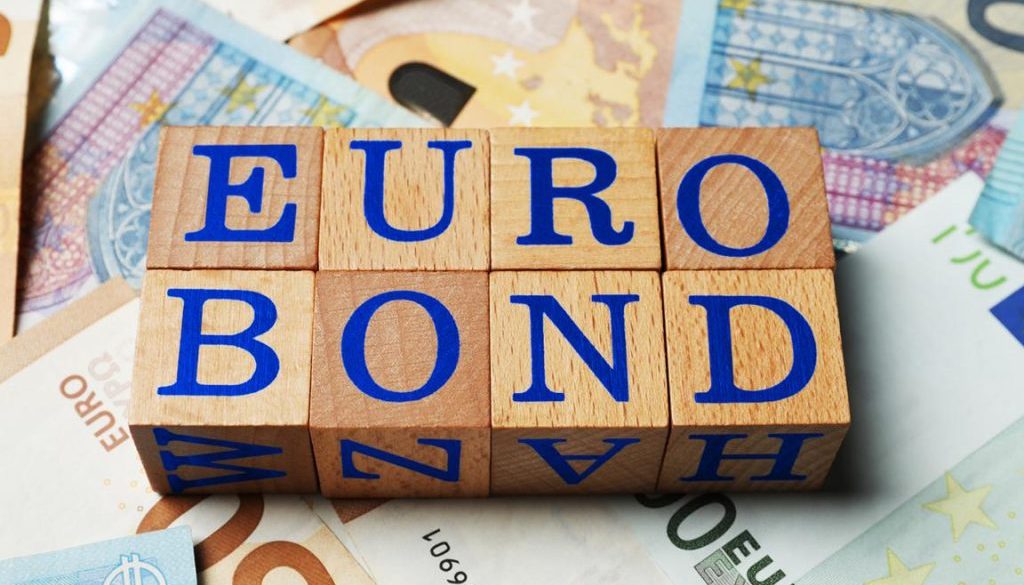 Euro Bond